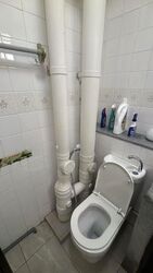 Yung An Road (Jurong West),  #639485301